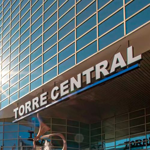 Galería de imagen 8